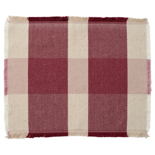 MÅBÄRSBUSKE, σουπλά, 45x35 cm, 306.319.31