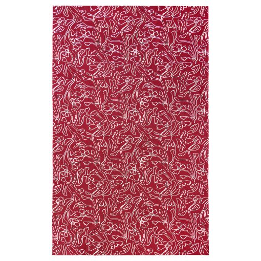 HOSTAGILLE, τραπεζομάντηλο, 145x240 cm, 306.399.70