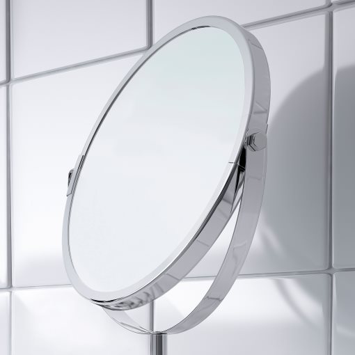 FRÄCK, mirror, 380.062.00