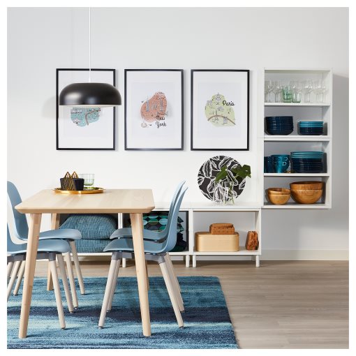 PLATSA, ντουλάπι, 180X42X113 cm, 392.485.85