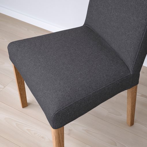 BERGMUND, chair, 393.845.68