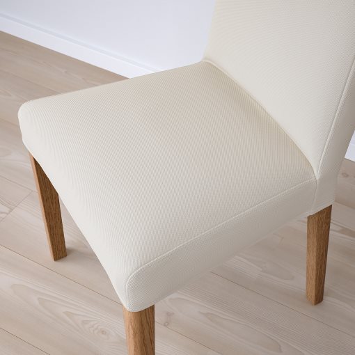 BERGMUND, chair, 393.880.81