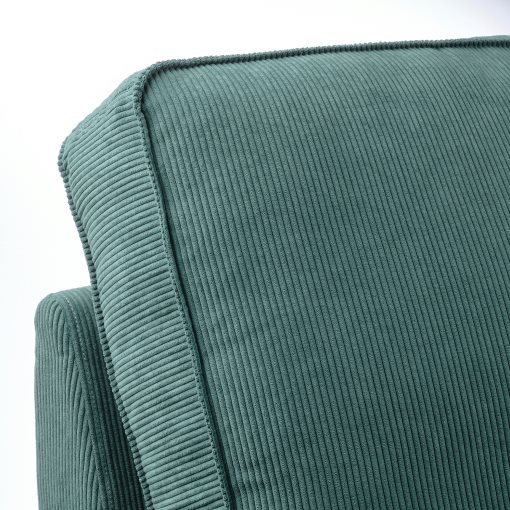 KIVIK, 3-seat sofa, 394.430.49