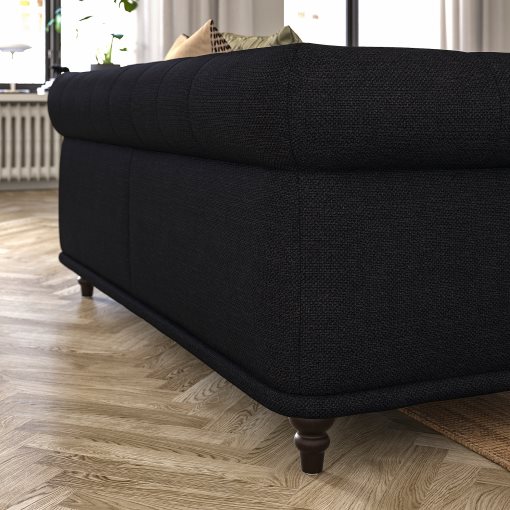 VISKAFORS, 2-seat sofa, 394.432.52