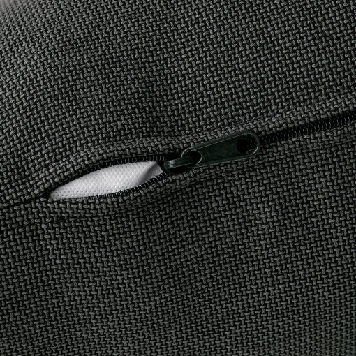 SÖDERHAMN, τριθέσιος καναπές, 394.496.21