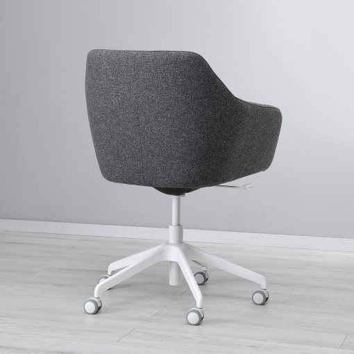 TOSSBERG/LANG, conference chair, 395.131.22