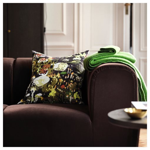 STOCKHOLM 2025, τριθέσιος καναπές, 395.742.95