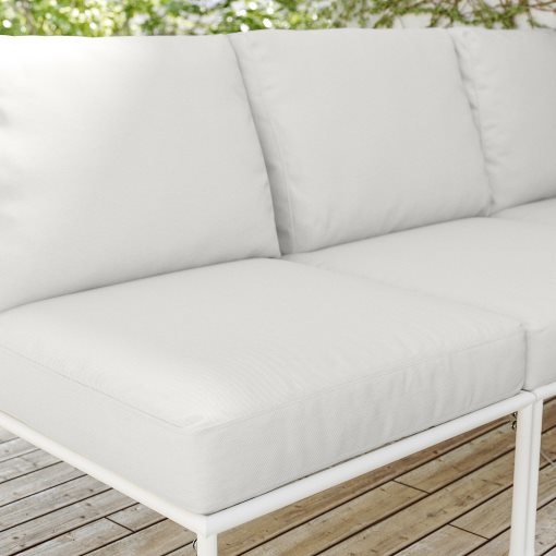 3-seat conversation set, outdoor, 395.856.75