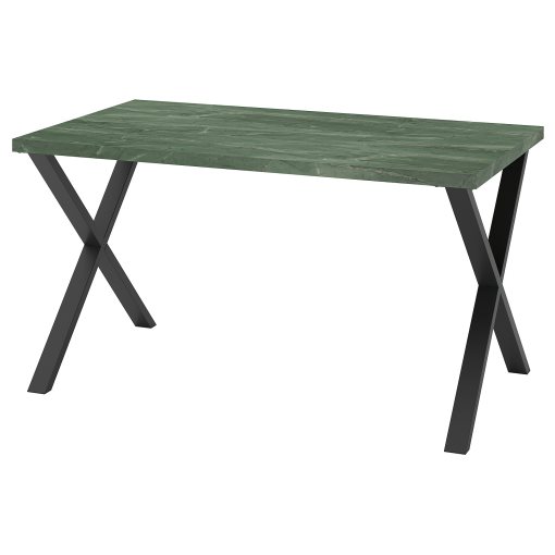 SKÅLSTA, table, 140x80 cm, 395.907.66