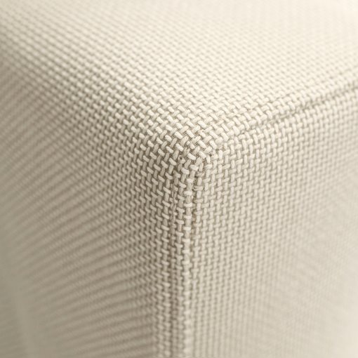 SALTSJÖBADEN, διθέσιος καναπές, 395.999.03