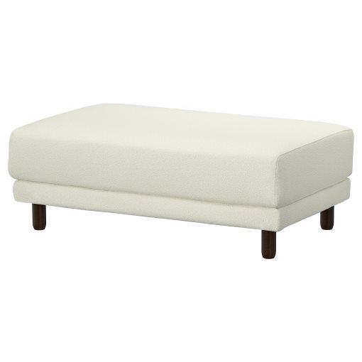 UPPÅKRA, footstool, 396.139.80