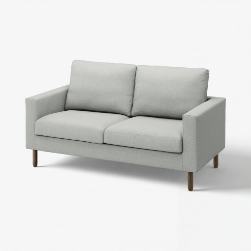SALTSJÖBADEN, 2-seat sofa, 396.274.87