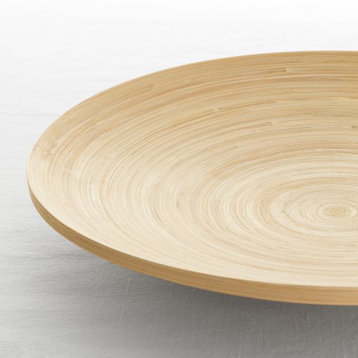 HULTET, dish, 400.651.60