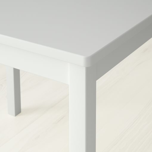 KRITTER, children`s table, 401.538.59