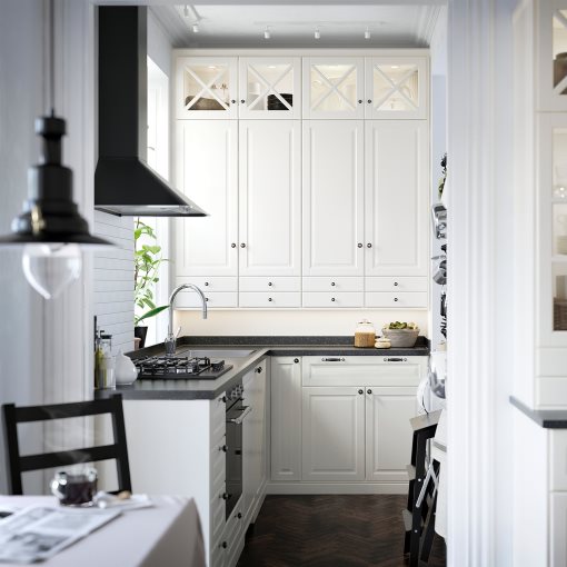 BODBYN, door, 402.054.91