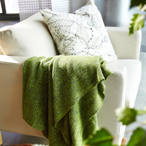 KOLDBY, Δέρμα αγελάδας, 402.229.33