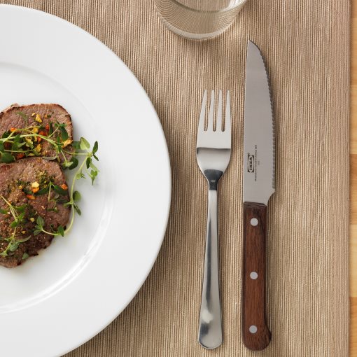 LINDRIG, knife, 2 pack, 402.581.25