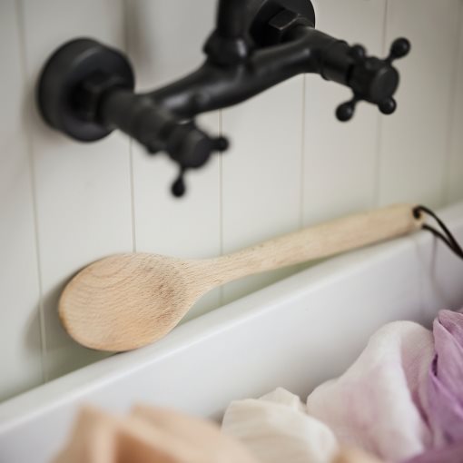 RÖRT, spoon, 402.784.68