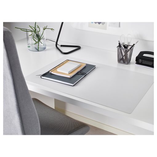 SKRUTT, προστατευτικό γραφείου, 65x45 cm, 402.917.47