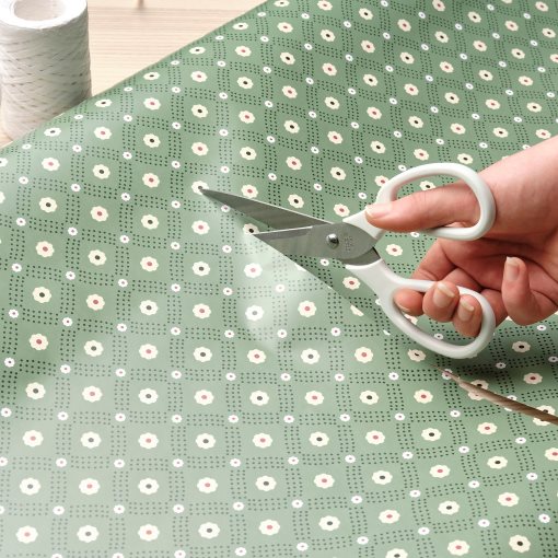 MÄRKBART, scissors, set of 2, 403.285.57