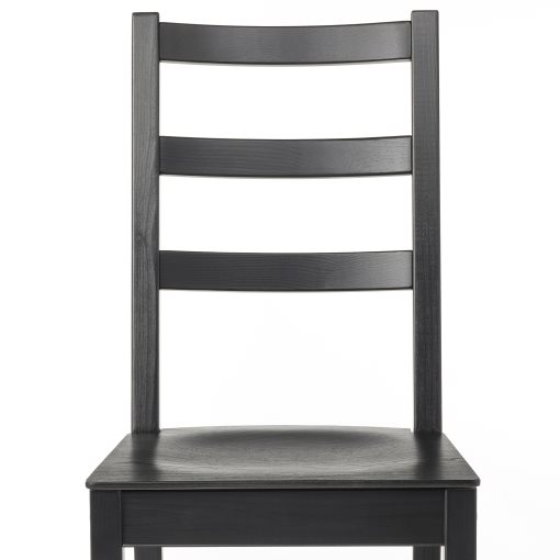 NORDVIKEN, chair, 403.691.09