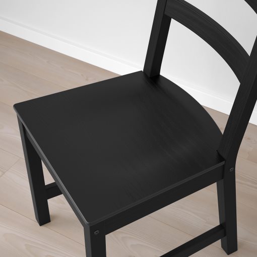 NORDVIKEN, chair, 403.691.09