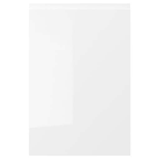 VOXTORP, door/high-gloss, 40x60 cm, 403.974.85