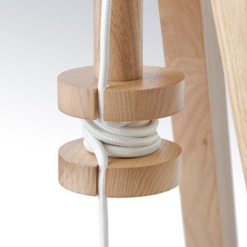 LAUTERS, φωτιστικό δαπέδου, 404.050.46