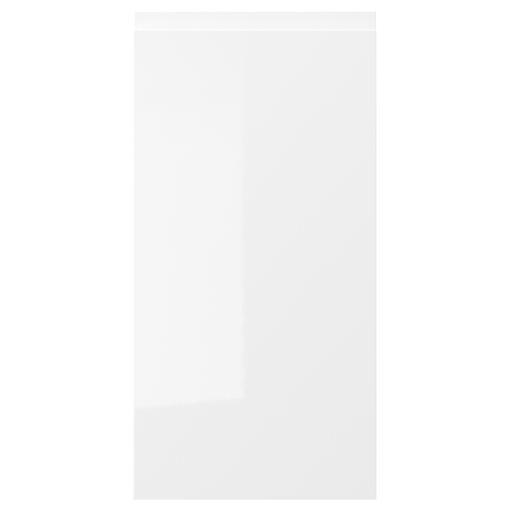 VOXTORP, door/high-gloss, 30x60 cm, 404.188.93