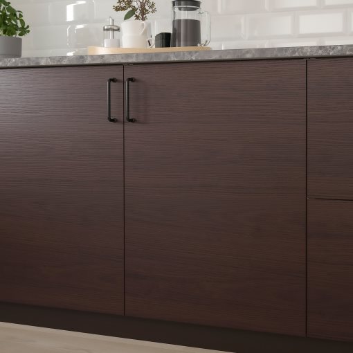 ASKERSUND, πόρτα, 60x40 cm, 404.252.52