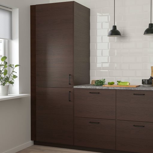 ASKERSUND, πόρτα, 60x40 cm, 404.252.52