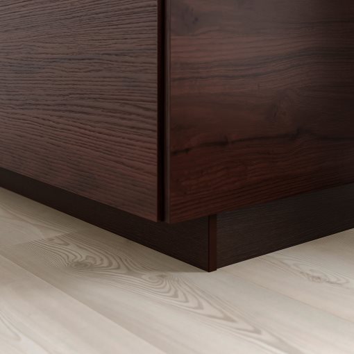 ASKERSUND, plinth, 220x8 cm, 404.252.66