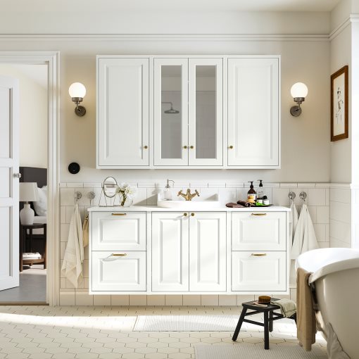 FRIHULT, φωτιστικό τοίχου, 404.316.01