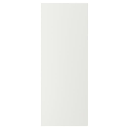 STENSUND, cover panel, 39x103 cm, 404.505.43