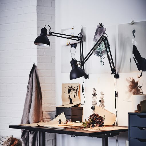 TERTIAL, work lamp, 404.508.02