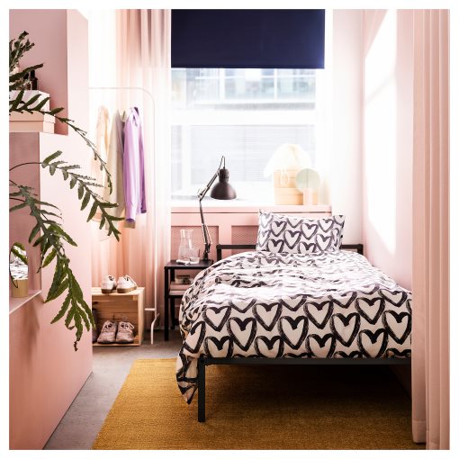 TERTIAL, work lamp, 404.508.02