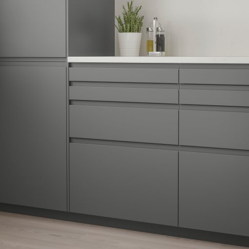 VOXTORP, drawer front, 404.541.07