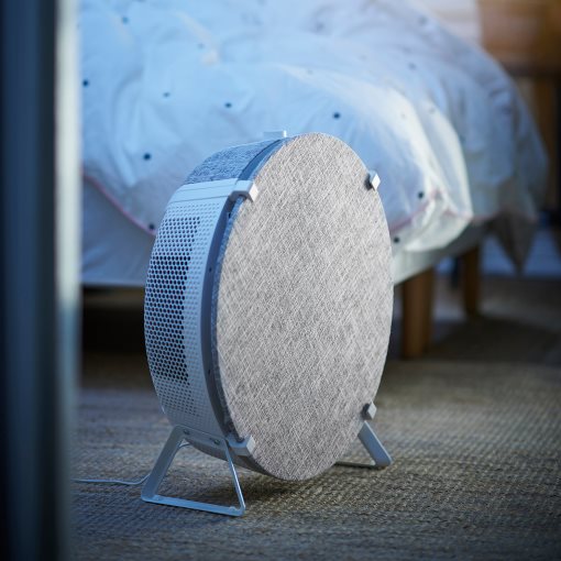 STARKVIND, καθαριστής αέρα, 404.619.47