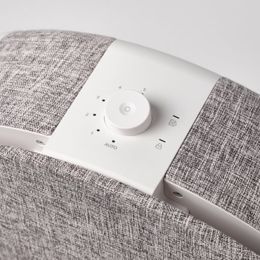 STARKVIND, καθαριστής αέρα, 404.619.47