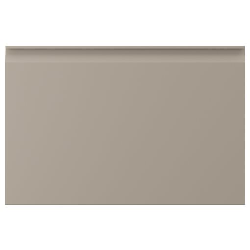 UPPLÖV, door, 60x40 cm, 404.704.85