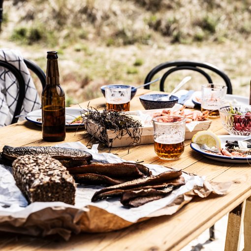 SÄLLSKAPLIG, ποτήρι 27 cl, 4 τεμ., 404.729.03