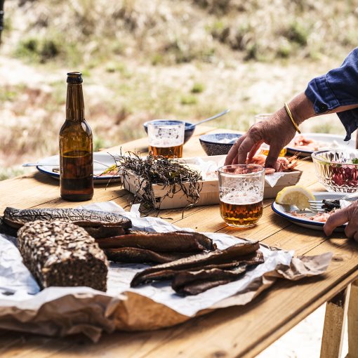 SÄLLSKAPLIG, ποτήρι 27 cl, 4 τεμ., 404.729.03