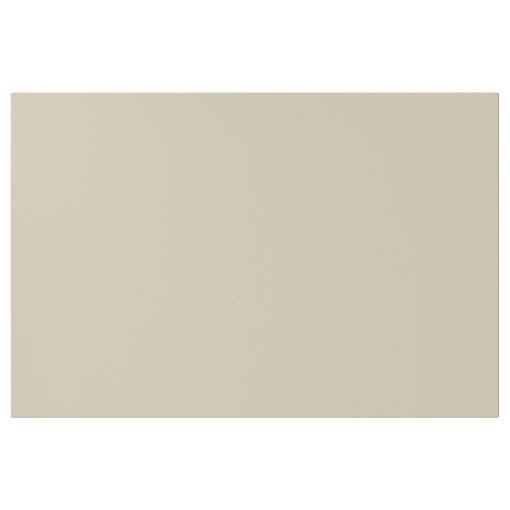 HAVSTORP, πρόσοψη συρταριού, 60x40 cm, 404.752.80