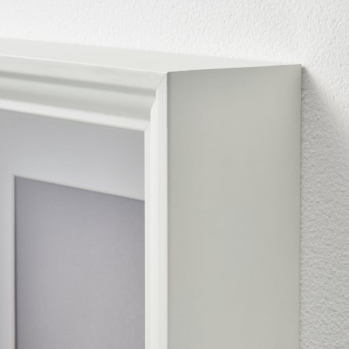 VÄSTANHED, frame, 20x25 cm, 404.792.16