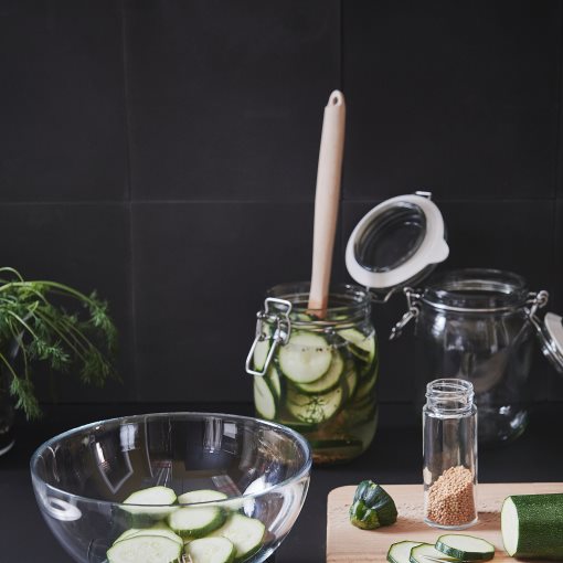 GENOMSNITT, ζυγαριά κουζίνας, 404.801.54