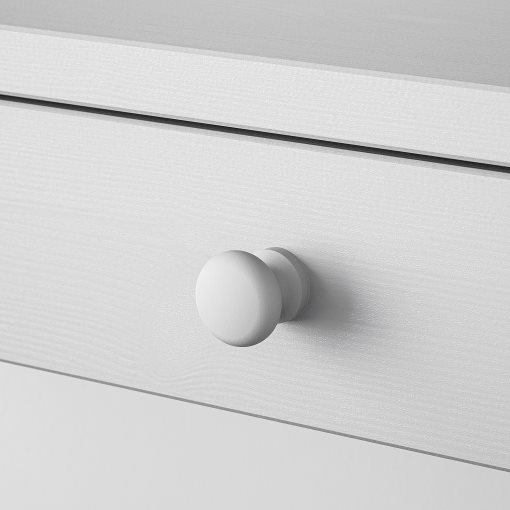 SMYGA, γραφείο, 122x60 cm, 404.807.81