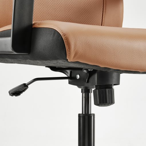 MILLBERGET, περιστρεφόμενη καρέκλα, 404.894.04