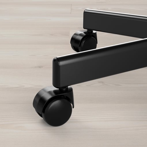 MILLBERGET, περιστρεφόμενη καρέκλα, 404.894.04