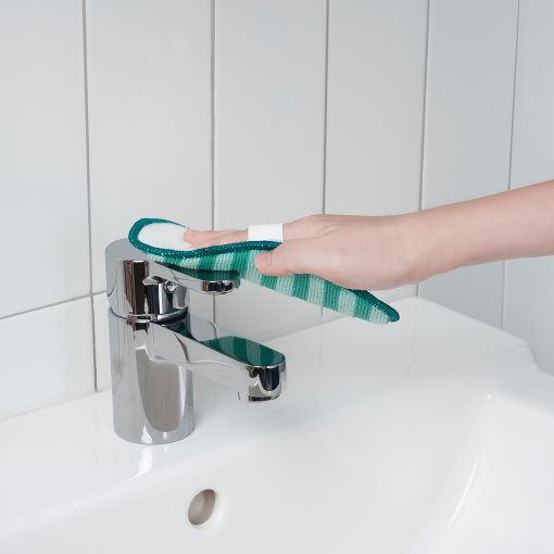 PEPPRIG, σφουγγάρι μικροϊνών, 404.995.68