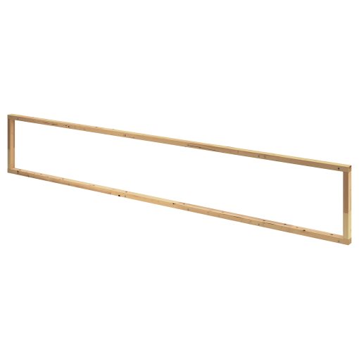 SKYTTA, μειωτής ύψους οροφής για διπλό σιδηρόδρομο, 405.000.67